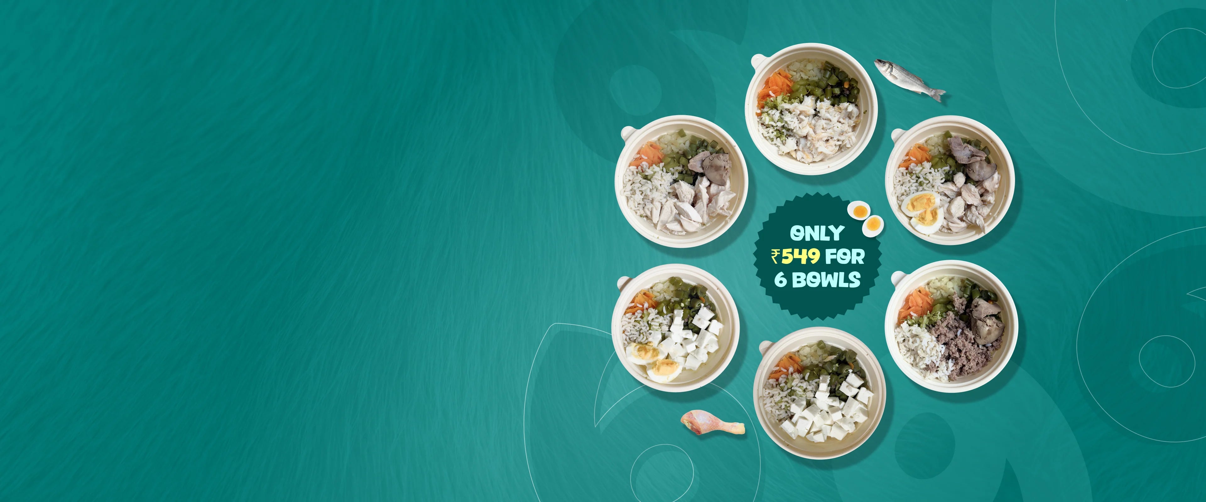 <span style="font-family: 'Brown Cake'; text-shadow: 3px 1px 4px rgb(0 0 0 / 12%); letter-spacing: 1px !important;">NEW <span style="color:#FDFF80; font-family: 'Brown Cake';">LICK THE BOWL</span> BUNDLE</span>