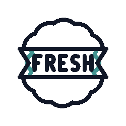 Fresh Every Time